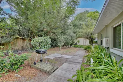 354 Monroe Avenue, Apopka, FL 32703 - Photo 27