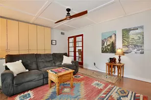 354 Monroe Ave, Apopka, FL 32703 - Photo 15