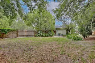 354 Monroe Ave, Apopka, FL 32703 - Photo 29