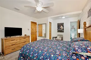 354 Monroe Ave, Apopka, FL 32703 - Photo 17