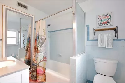 354 Monroe Avenue, Apopka, FL 32703 - Photo 19