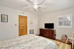 354 Monroe Ave, Apopka, FL 32703 - Photo 25