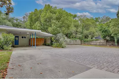 354 Monroe Avenue, Apopka, FL 32703 - Photo 3