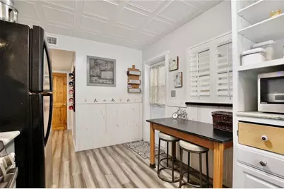 354 Monroe Avenue, Apopka, FL 32703 - Photo 13