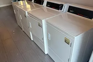 2787 L B McLeod Rd, Orlando, FL 32805 - Photo 33