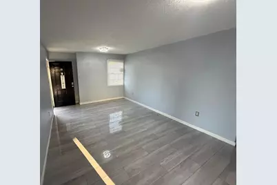 2787 L B McLeod Road #2787A, Orlando, FL 32805 - Photo 7