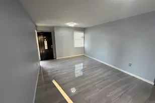 2787 L B McLeod Rd, Orlando, FL 32805 - Photo 7