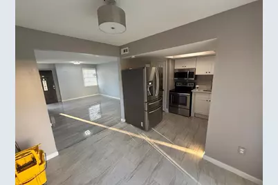 2787 L B McLeod Road #2787A, Orlando, FL 32805 - Photo 19