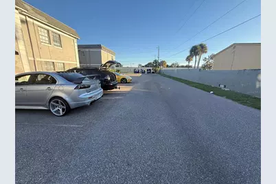 2787 L B McLeod Road #2787A, Orlando, FL 32805 - Photo 15