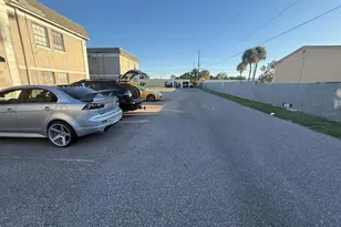 2787 L B McLeod Rd, Orlando, FL 32805 - Photo 15