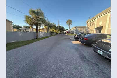 2787 L B McLeod Road #2787A, Orlando, FL 32805 - Photo 3