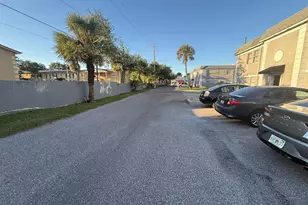 2787 L B McLeod Rd, Orlando, FL 32805 - Photo 3