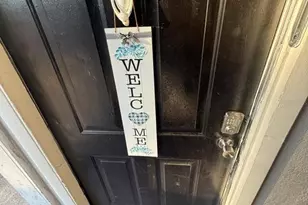 2787 L B McLeod Rd, Orlando, FL 32805 - Photo 5