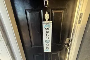 2787 L B McLeod Rd, Orlando, FL 32805 - Photo 17