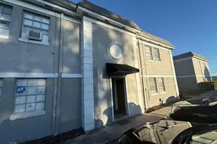 2787 L B McLeod Rd, Orlando, FL 32805 - Photo 1