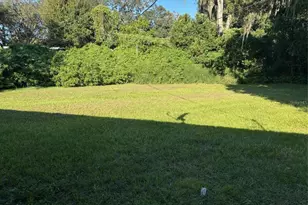 830 Wooden Blvd, Orlando, FL 32805 - Photo 7