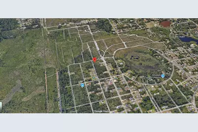 Aster Terrace, Deland, FL 32724 - Photo 5