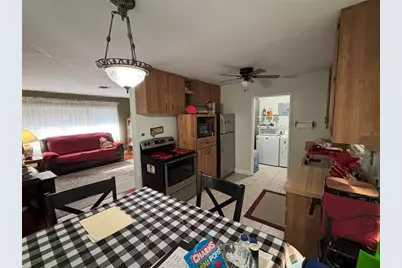 6010 Brookgreen Avenue, Orlando, FL 32809 - Photo 13