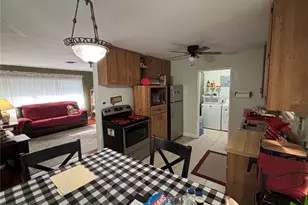 6010 Brookgreen Ave, Orlando, FL 32809 - Photo 13