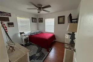6010 Brookgreen Ave, Orlando, FL 32809 - Photo 21