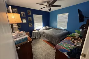 6010 Brookgreen Ave, Orlando, FL 32809 - Photo 19