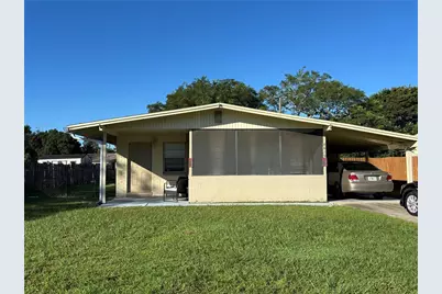 6010 Brookgreen Avenue, Orlando, FL 32809 - Photo 3