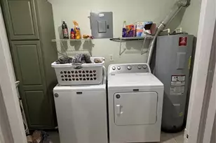 6010 Brookgreen Ave, Orlando, FL 32809 - Photo 15