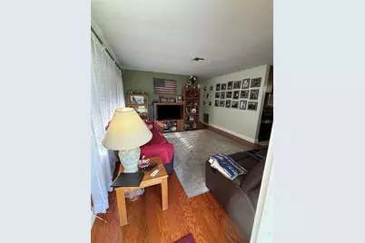 6010 Brookgreen Avenue, Orlando, FL 32809 - Photo 5