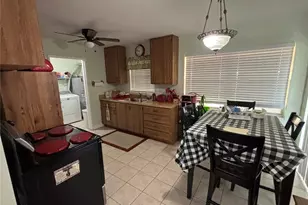 6010 Brookgreen Ave, Orlando, FL 32809 - Photo 11