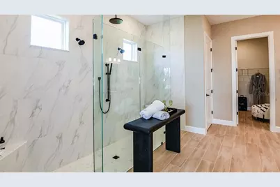 942 Arbor Green Trail, Saint Cloud, FL 34771 - Photo 17