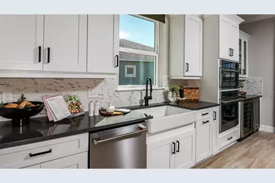 942 Arbor Green Trail, Saint Cloud, FL 34771 - Photo 7