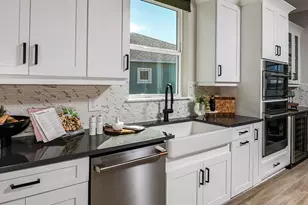 942 Arbor Green Trail, Saint Cloud, FL 34771 - Photo 7