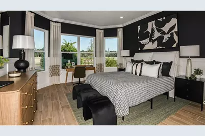 942 Arbor Green Trail, Saint Cloud, FL 34771 - Photo 23