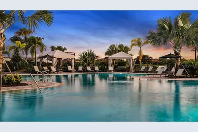 942 Arbor Green Trail, Saint Cloud, FL 34771 - Photo 31