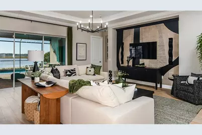 942 Arbor Green Trail, Saint Cloud, FL 34771 - Photo 13