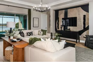 942 Arbor Green Trail, Saint Cloud, FL 34771 - Photo 13