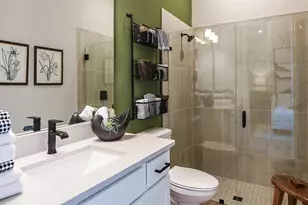 942 Arbor Green Trail, Saint Cloud, FL 34771 - Photo 23
