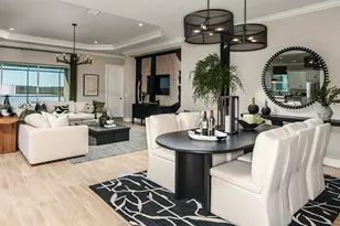 942 Arbor Green Trail, Saint Cloud, FL 34771 - Photo 15