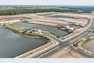 942 Arbor Green Trail, Saint Cloud, FL 34771 - Photo 35