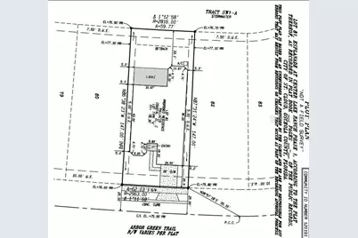 942 Arbor Green Trail, Saint Cloud, FL 34771 - Photo 3