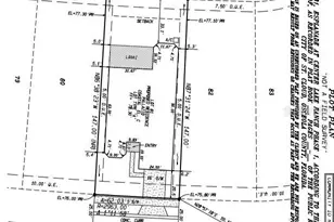 942 Arbor Green Trail, Saint Cloud, FL 34771 - Photo 3