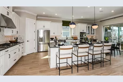 942 Arbor Green Trail, Saint Cloud, FL 34771 - Photo 9