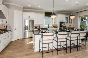 942 Arbor Green Trail, Saint Cloud, FL 34771 - Photo 9