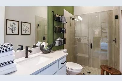 942 Arbor Green Trail, Saint Cloud, FL 34771 - Photo 25