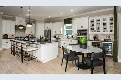 942 Arbor Green Trail, Saint Cloud, FL 34771 - Photo 5