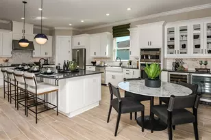 942 Arbor Green Trail, Saint Cloud, FL 34771 - Photo 5