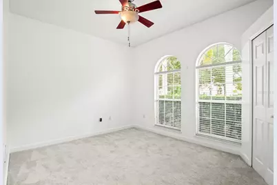 1803 Glenbay Court, Windermere, FL 34786 - Photo 29