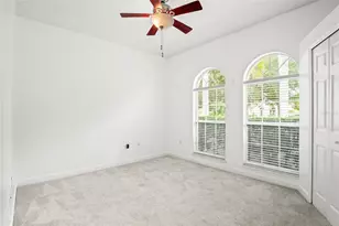 1803 Glenbay Ct, Windermere, FL 34786 - Photo 29