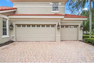 1803 Glenbay Court, Windermere, FL 34786 - Photo 43