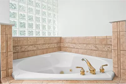 1803 Glenbay Court, Windermere, FL 34786 - Photo 25